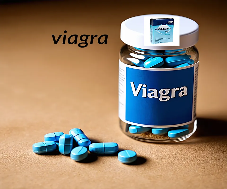 Comprare viagra in ungheria